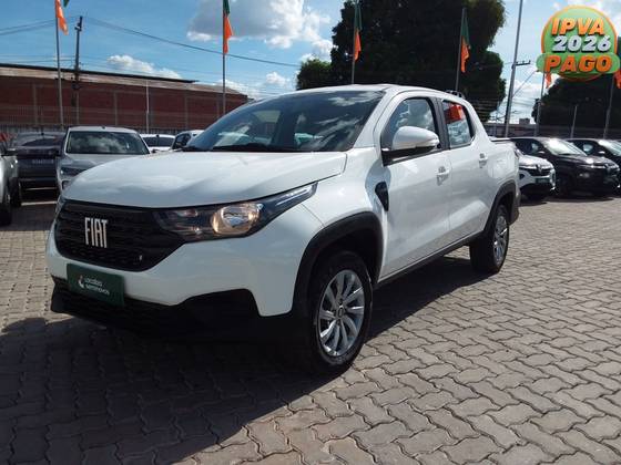 FIAT STRADA 1.3 FIREFLY FLEX FREEDOM CD MANUAL FIAT STRADA 1.3 FIREFLY FLEX FREEDOM CD MANUAL